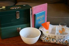 image of mixing_bowl