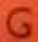 image of char