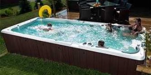 image of hot_tub