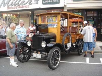 image of model_t_car