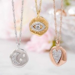 image of jewellery