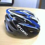 image of bike_helmet