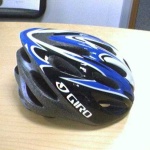 image of bike_helmet #10