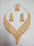 image of jewellery