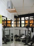 image of indoor