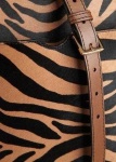 image of texture