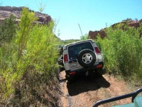 image of jeep_car