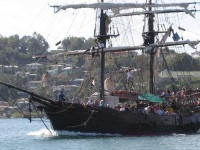 image of pirate_ship #134