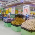 image of grocerystore #20