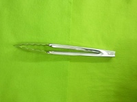 image of tongs