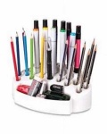 image of pen_pot