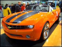 image of convertible_car