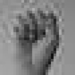 image of hand_sign_s #16