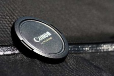 image of lens_cap