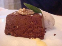 image of food