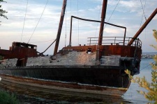 image of pirate_ship #608