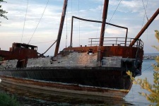 image of pirate_ship