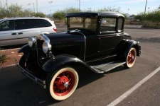 image of model_t_car