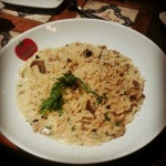 image of food