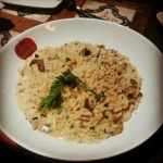 image of risotto #11