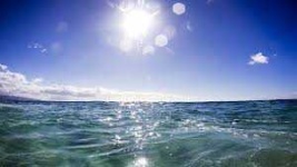 image of weather
