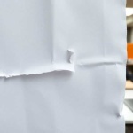image of wrinkled_paper