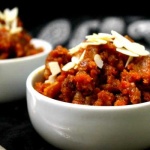 image of food