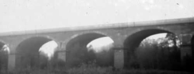 image of viaduct
