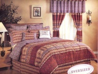 image of quilt