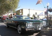 image of convertible_car
