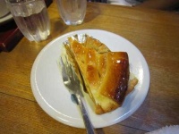 image of food