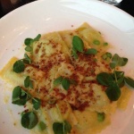image of food