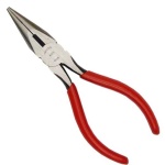 image of pliers