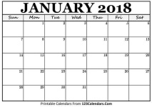 image of calendar