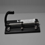 image of office_equipment