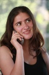 image of cellular_telephone