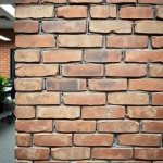 image of water_stained_brick