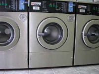 image of laundromat #5