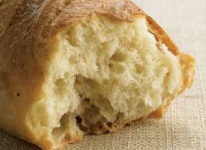 image of french_loaf #4