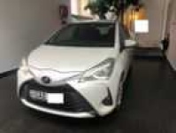 image of vehicle