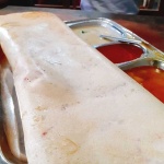 image of food