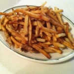 image of food