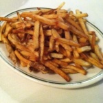 image of french_fries #18