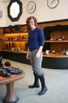 image of shoe_shop