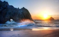 image of rocky_shore