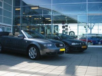 image of convertible_car