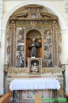 image of monastery