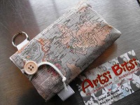 image of purse