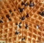 image of texture