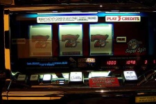 image of slot_machine #984